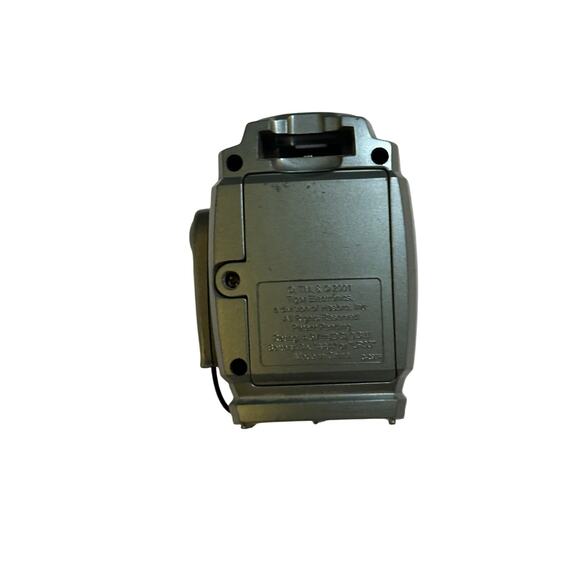 Hit Clips Groove Machine - Picture 4 of 9